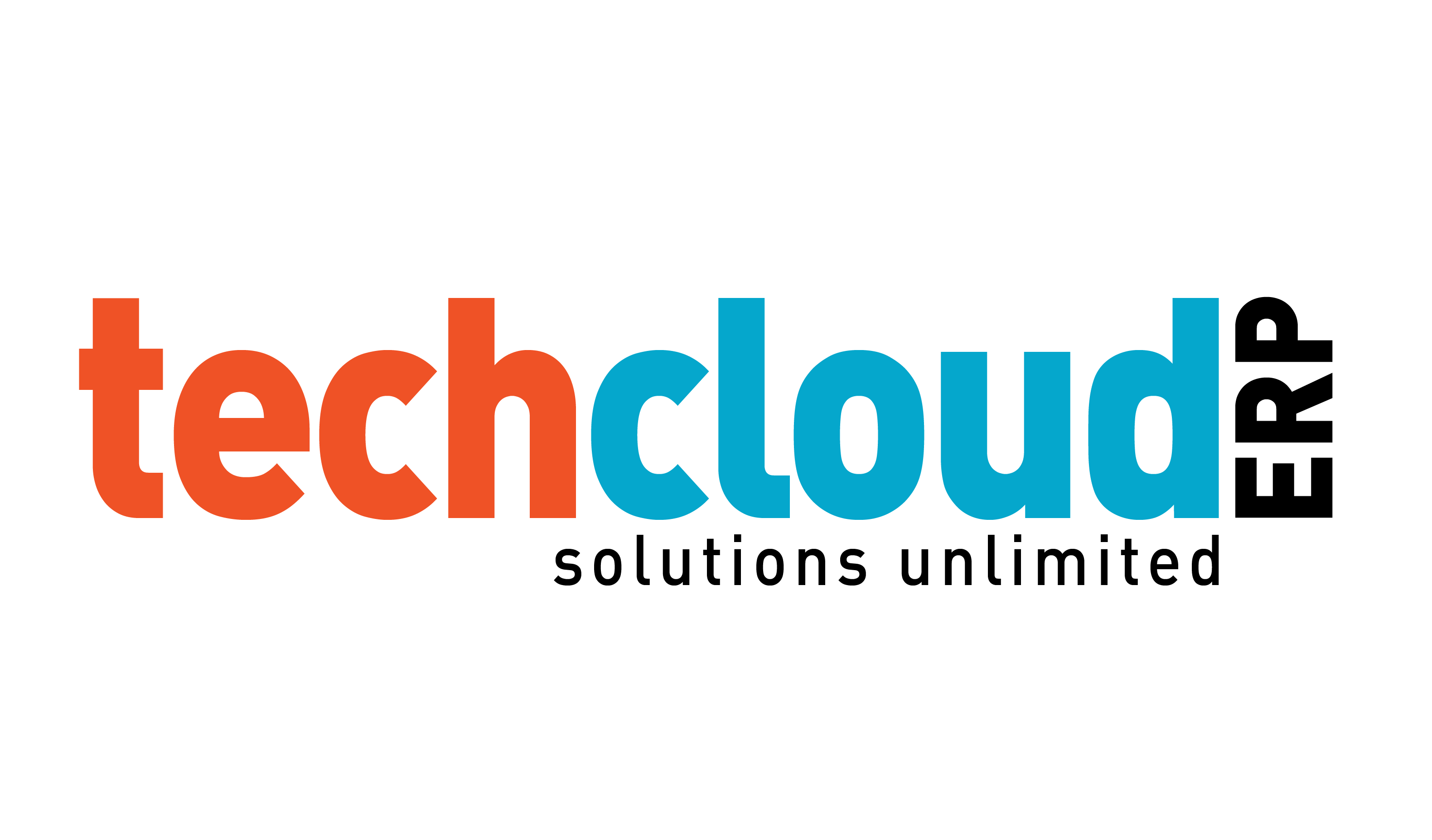 Footer Logo